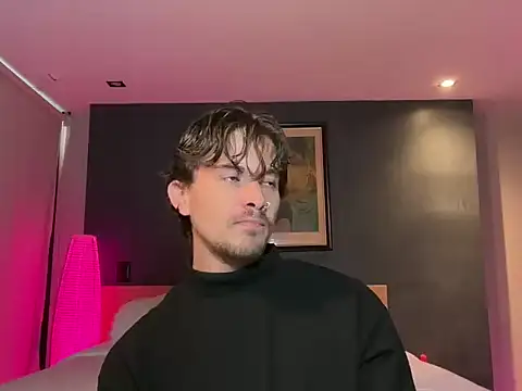 Snapshot of mcklister_kinky_feets chatting on February 10, 2026, 6:51 pm mcklister kinky feets online show from February 10, 2026, 6:51 pm