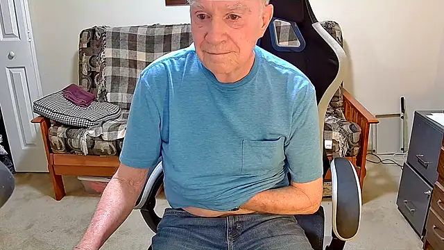 Snapshot of jimmy_d47 chatting on July 10, 2026, 8:09 pm jimmy d47 online show from July 10, 2026, 8:09 pm