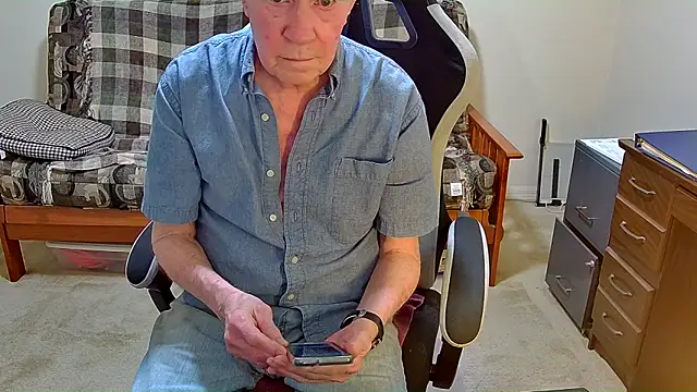 Snapshot of jimmy_d47 chatting on April 11, 2026, 7:39 pm jimmy d47 online show from April 11, 2026, 7:39 pm