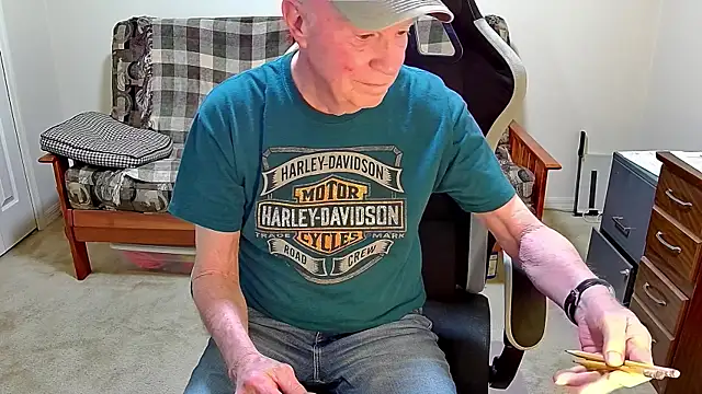 Snapshot of jimmy_d47 chatting on April 18, 2026, 7:40 pm jimmy d47 online show from April 18, 2026, 7:40 pm