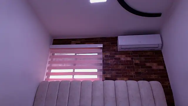 timkerbell  online show from March 28, 2026, 7:15 pm