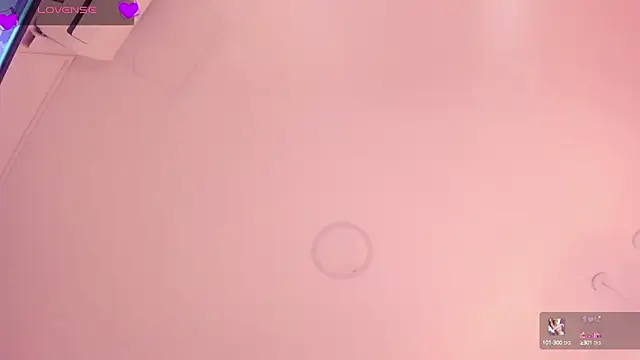 Snooky Clinton online show from March 18, 2025, 5:23 am