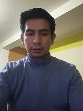 alejandro 696969 online show from May 28, 2026, 10:26 pm