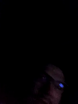 Snapshot of Javibell93 chatting on February 14, 2026, 4:23 am Javibell93 online show from February 14, 2026, 4:23 am