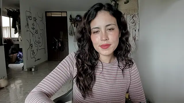 Snapshot of sexnherbs chatting on February 28, 2026, 9:36 pm sexnherbs online show from February 28, 2026, 9:36 pm