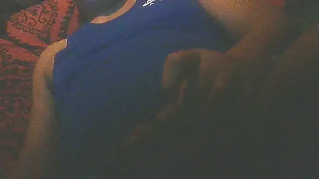 dmannn45676 online show from December 7, 2024, 11:56 am