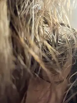 Snapshot of misslulipop chatting on March 10, 2025, 2:16 pm misslulipop online show from March 10, 2025, 2:16 pm