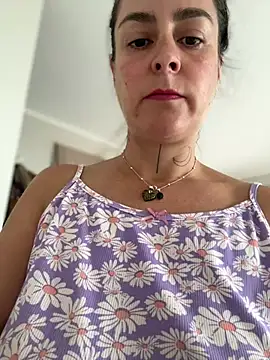 Snapshot of misslulipop chatting on February 7, 2026, 1:52 pm misslulipop online show from February 7, 2026, 1:52 pm