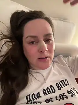 Snapshot of misslulipop chatting on December 12, 2024, 9:48 pm misslulipop online show from December 12, 2024, 9:48 pm