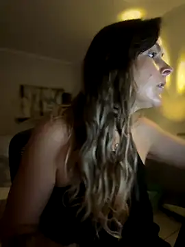 Snapshot of misslulipop chatting on December 4, 2025, 11:59 pm misslulipop online show from December 4, 2025, 11:59 pm