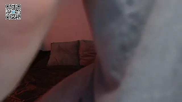 Snapshot of MrsTenderBeast chatting on February 13, 2026, 1:22 pm MrsTenderBeast online show from February 13, 2026, 1:22 pm