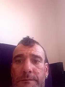 raulacab online show from May 16, 2026, 8:02 am