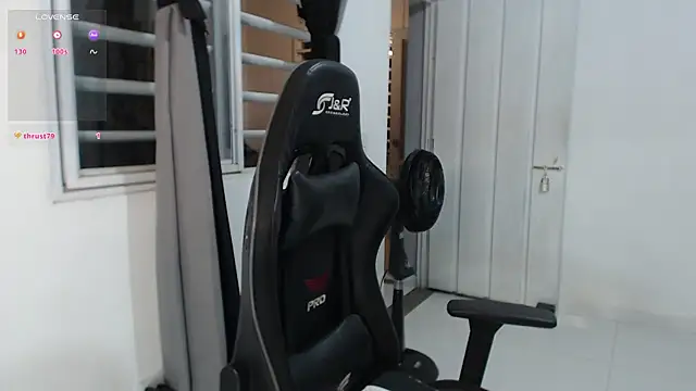 Snapshot of tamy_shine87 chatting on December 18, 2025, 11:52 pm tamy shine87 online show from December 18, 2025, 11:52 pm