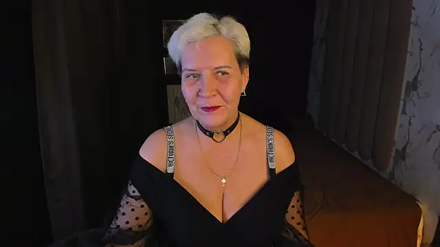 KathySunn online show from April 4, 2026, 1:28 pm