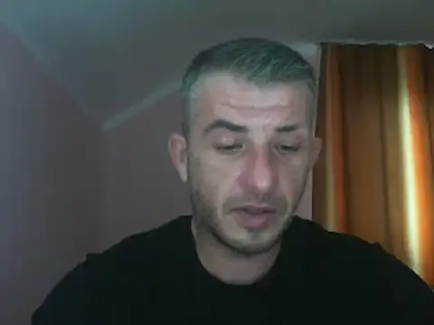  marrrio online show from December 7, 2024, 11:34 am