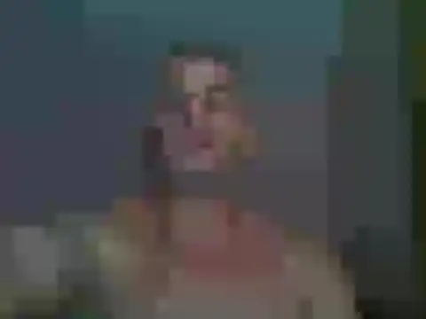  marrrio online show from September 28, 2025, 9:33 pm