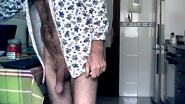 bixesualactivo online show from January 11, 2026, 3:52 pm