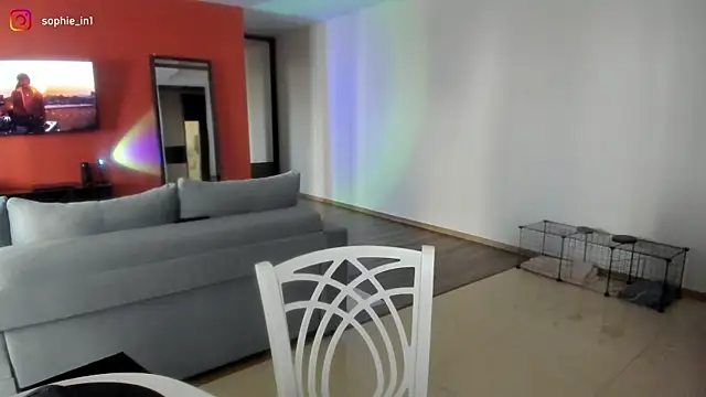  in yan online show from April 8, 2026, 6:04 am