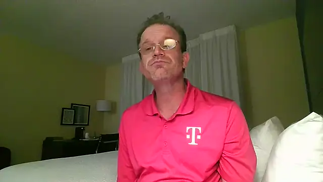 OGaddix269 online show from July 8, 2026, 6:52 pm