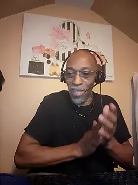 Lonelynudist59 online show from February 12, 2026, 12:05 pm