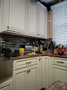 Snapshot of Lonelynudist59 chatting on February 25, 2025, 12:16 pm Lonelynudist59 online show from February 25, 2025, 12:16 pm