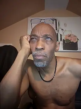 Lonelynudist59 online show from March 12, 2026, 11:25 am