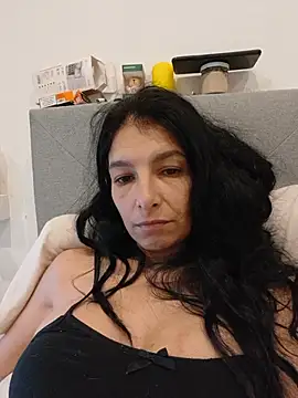 Sposini69 online show from June 21, 2026, 11:27 am