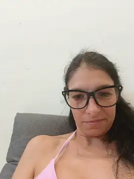 Sposini69 online show from June 25, 2026, 11:04 am