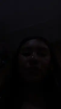 Ambar pe  online show from February 18, 2026, 8:38 pm