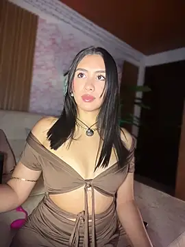 Ambar pe  online show from July 9, 2026, 2:45 am
