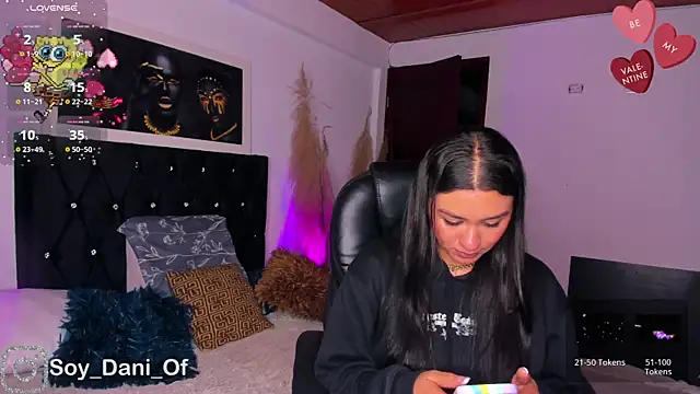 Ambar pe  online show from February 22, 2025, 12:16 am