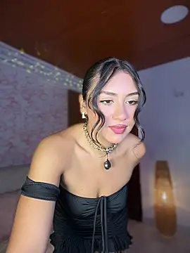 Ambar pe  online show from July 1, 2026, 1:39 am