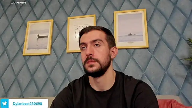 Snapshot of Dylan_Best chatting on July 17, 2026, 9:12 pm Dylan Best online show from July 17, 2026, 9:12 pm
