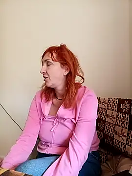 MssAngela online show from February 21, 2026, 1:46 pm