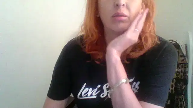 MssAngela online show from October 10, 2025, 8:37 am