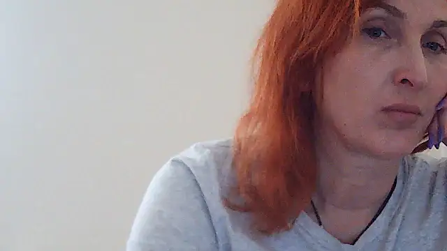 MssAngela online show from April 10, 2026, 12:45 pm