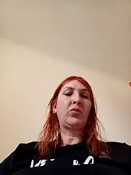 MssAngela online show from March 21, 2026, 7:20 am