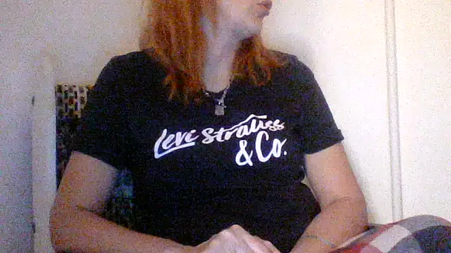 MssAngela online show from September 26, 2025, 8:27 pm