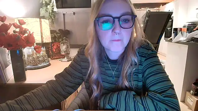 short sweetpea online show from October 29, 2025, 6:07 pm