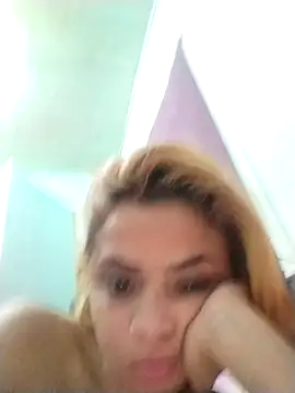 isexynara online show from April 24, 2026, 7:54 am