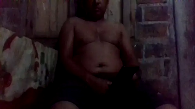 Snapshot of axomen chatting on November 10, 2025, 3:11 am axomen online show from November 10, 2025, 3:11 am