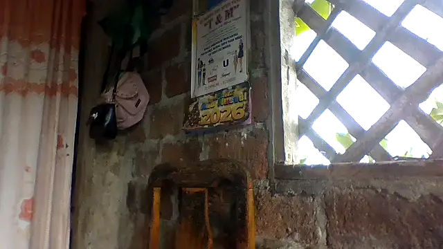 Snapshot of axomen chatting on February 16, 2026, 9:34 pm axomen online show from February 16, 2026, 9:34 pm