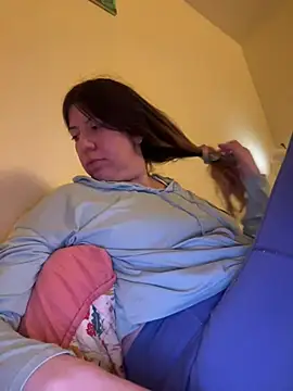 HYPHYtype online show from March 18, 2025, 3:12 am