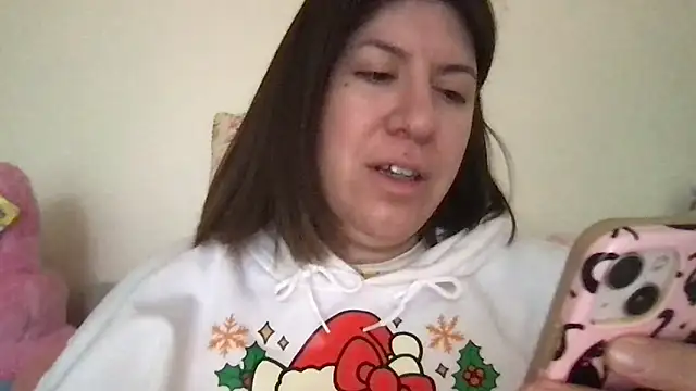 HYPHYtype online show from November 20, 2025, 8:42 pm