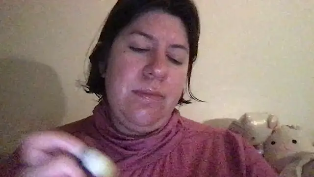 HYPHYtype online show from February 11, 2026, 5:18 am