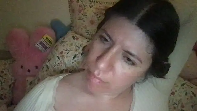 HYPHYtype online show from November 12, 2025, 12:20 pm