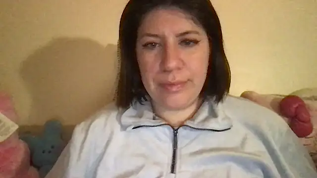 HYPHYtype online show from November 29, 2025, 7:08 am