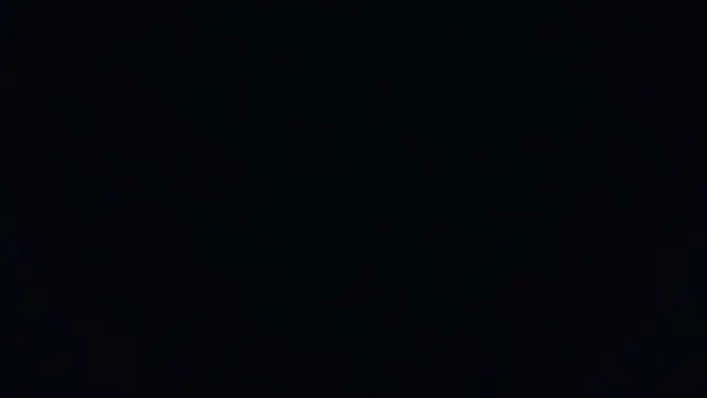 TeddyGominola  online show from February 26, 2025, 8:25 pm