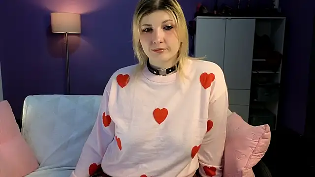 olisunny5 online show from February 6, 2026, 9:33 pm