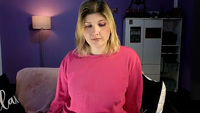 olisunny5 online show from March 20, 2026, 7:26 pm